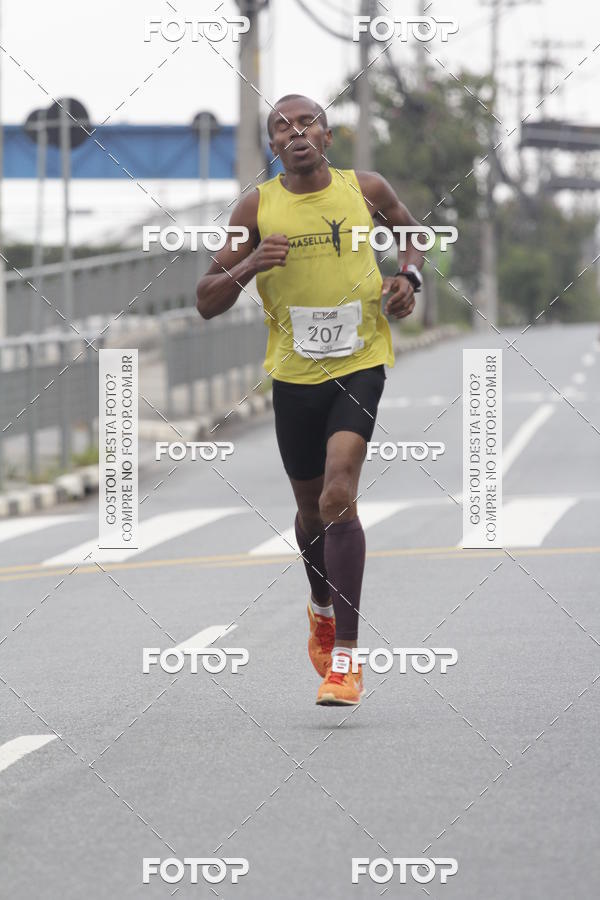 Buy your photos of the eventTrack & Field Run Series - Center Norte I on Fotop