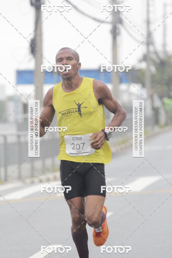 Buy your photos of the eventTrack & Field Run Series - Center Norte I on Fotop