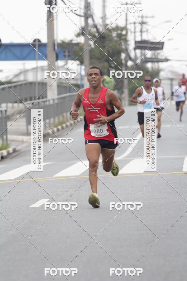 Buy your photos of the eventTrack & Field Run Series - Center Norte I on Fotop
