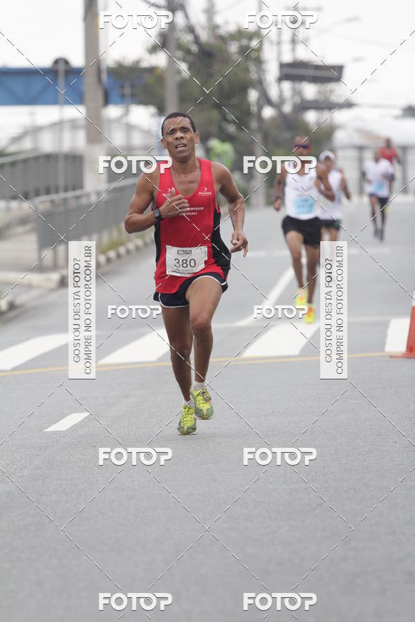 Buy your photos of the eventTrack & Field Run Series - Center Norte I on Fotop