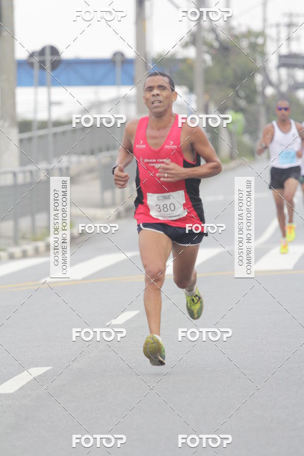 Buy your photos of the eventTrack & Field Run Series - Center Norte I on Fotop