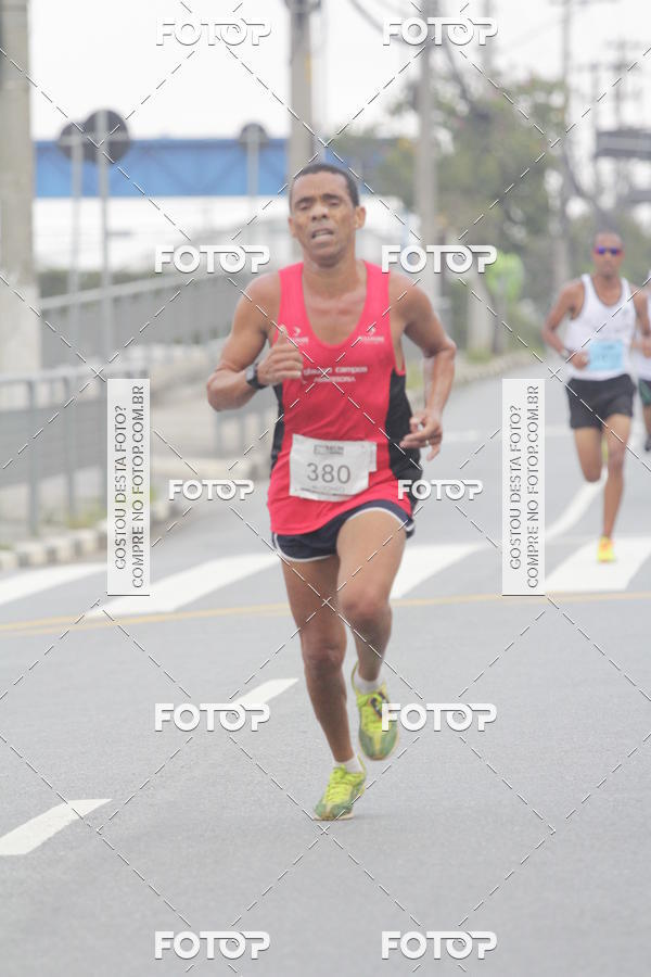 Buy your photos of the eventTrack & Field Run Series - Center Norte I on Fotop
