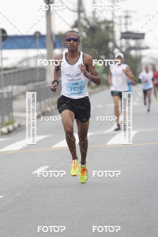 Buy your photos of the eventTrack & Field Run Series - Center Norte I on Fotop