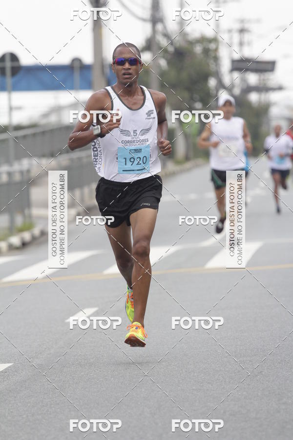 Buy your photos of the eventTrack & Field Run Series - Center Norte I on Fotop