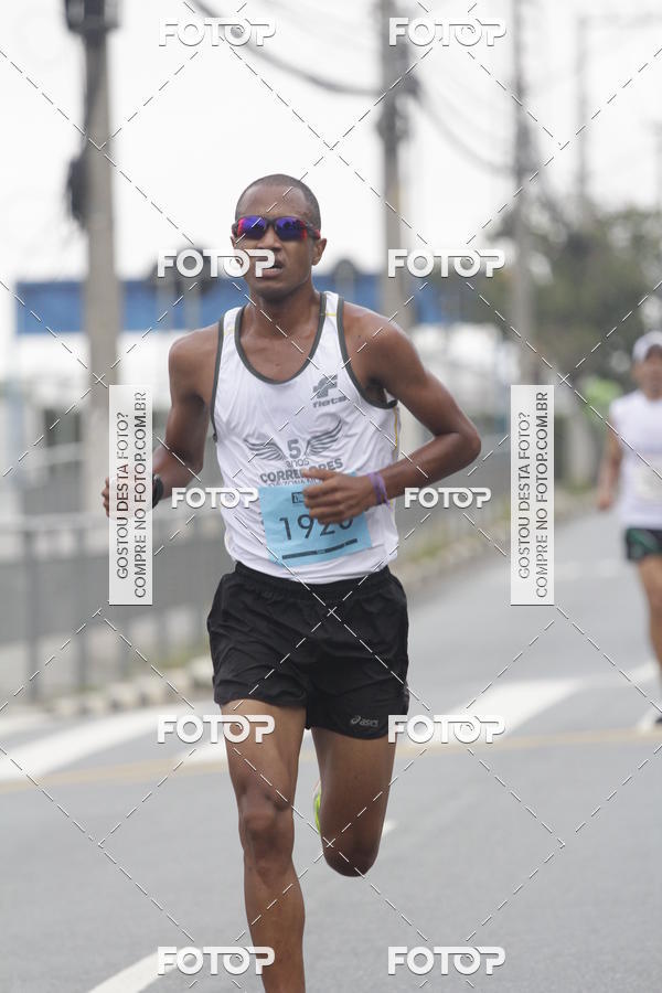 Buy your photos of the eventTrack & Field Run Series - Center Norte I on Fotop