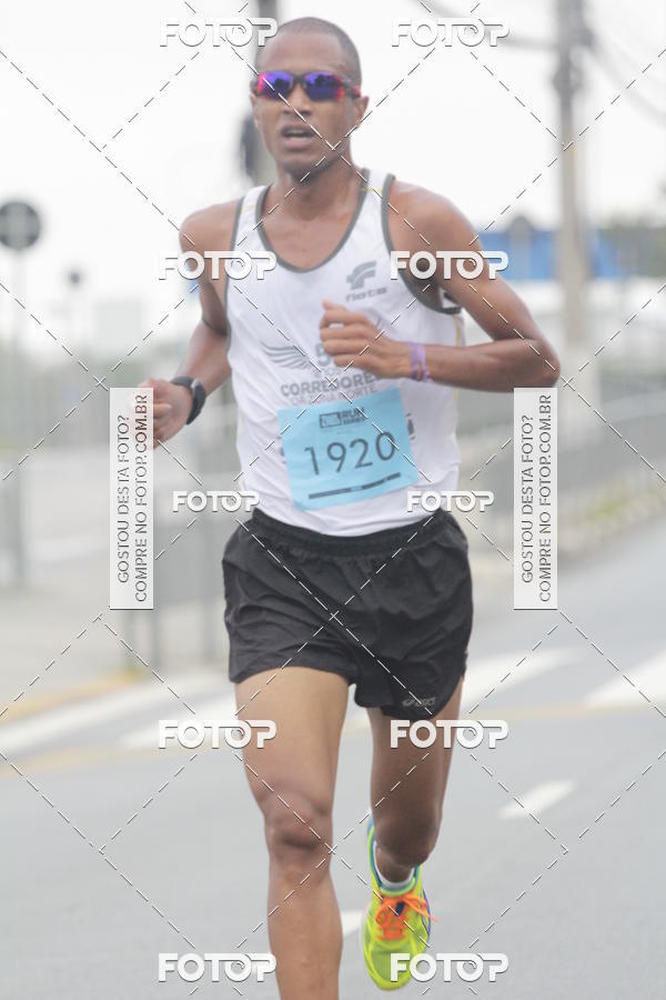 Buy your photos of the eventTrack & Field Run Series - Center Norte I on Fotop