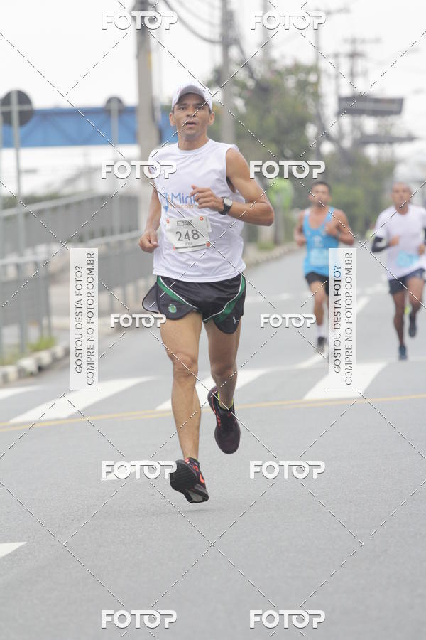 Buy your photos of the eventTrack & Field Run Series - Center Norte I on Fotop