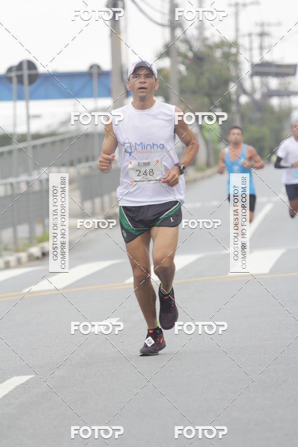 Buy your photos of the eventTrack & Field Run Series - Center Norte I on Fotop