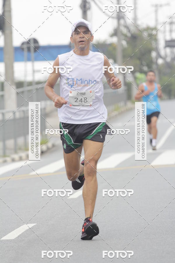 Buy your photos of the eventTrack & Field Run Series - Center Norte I on Fotop