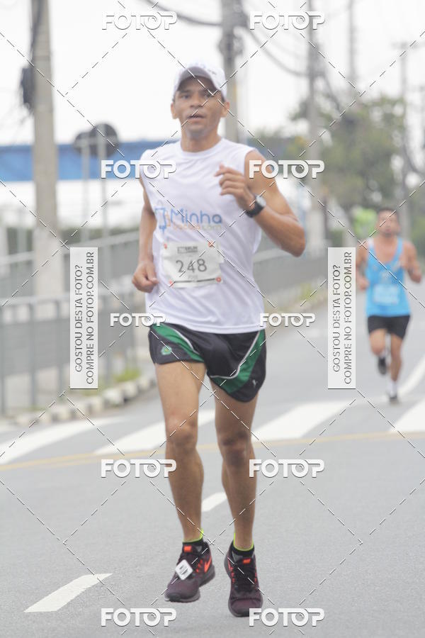 Buy your photos of the eventTrack & Field Run Series - Center Norte I on Fotop