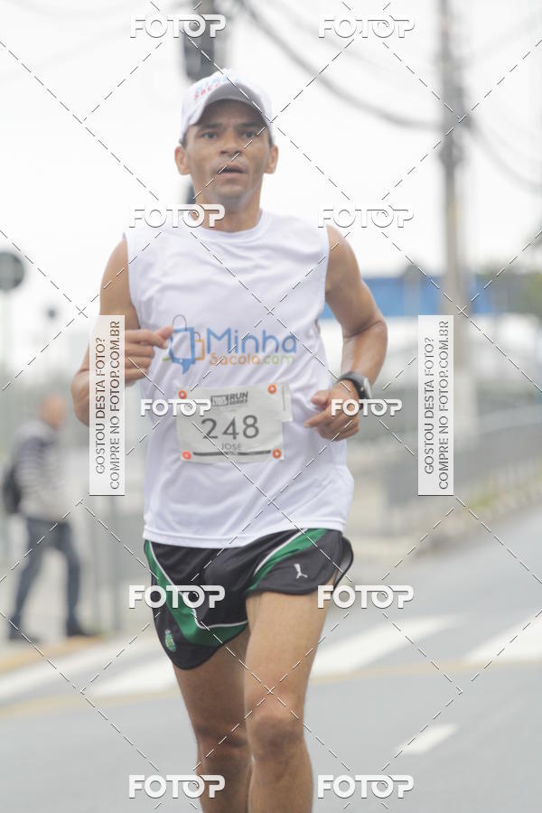 Buy your photos of the eventTrack & Field Run Series - Center Norte I on Fotop