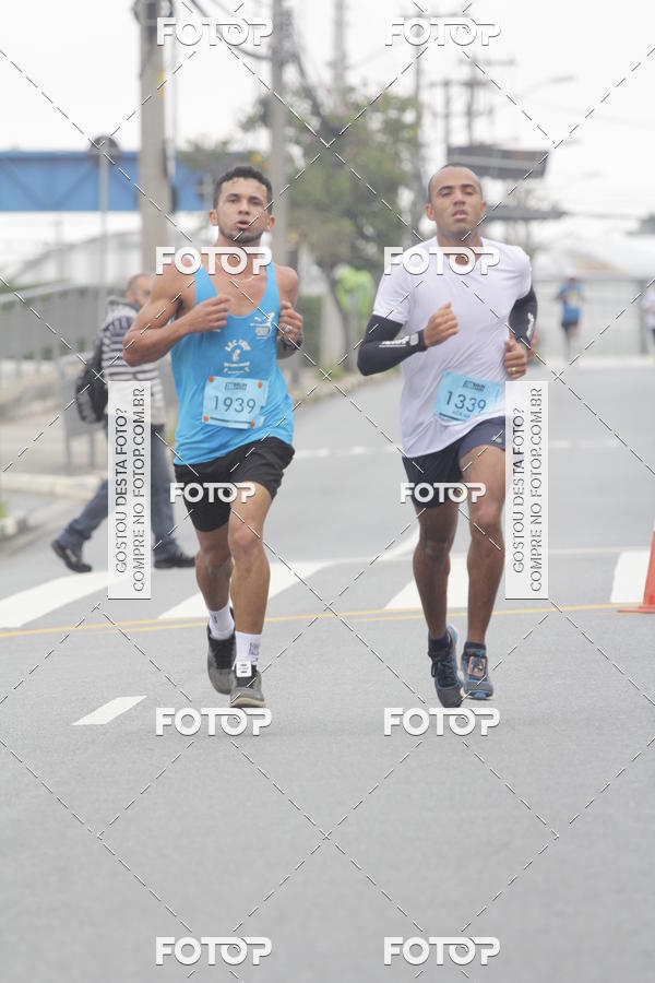 Buy your photos of the eventTrack & Field Run Series - Center Norte I on Fotop
