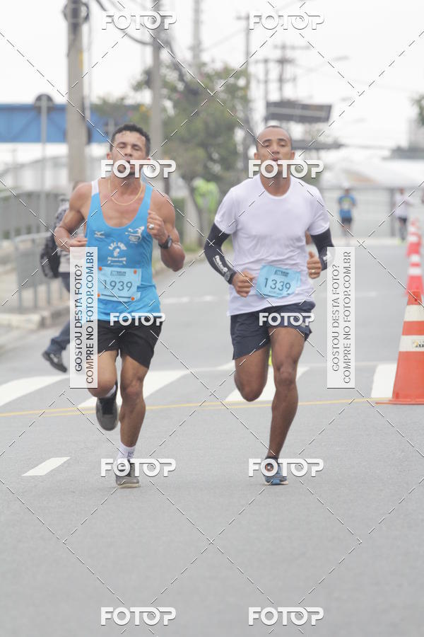 Buy your photos of the eventTrack & Field Run Series - Center Norte I on Fotop