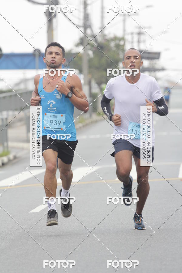 Buy your photos of the eventTrack & Field Run Series - Center Norte I on Fotop