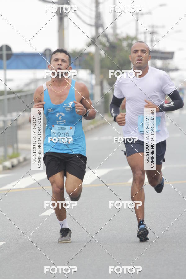 Buy your photos of the eventTrack & Field Run Series - Center Norte I on Fotop