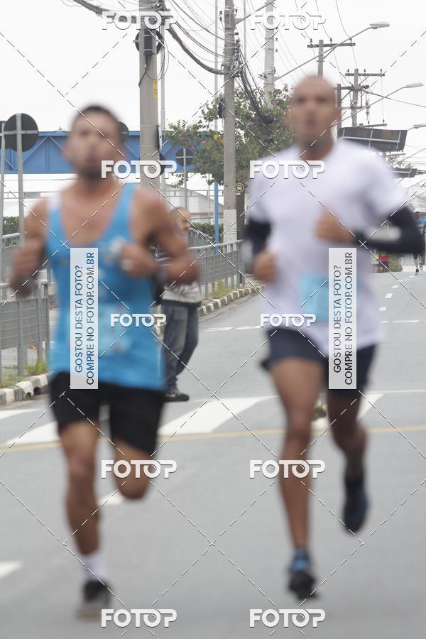 Buy your photos of the eventTrack & Field Run Series - Center Norte I on Fotop