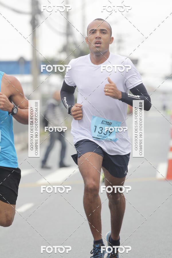 Buy your photos of the eventTrack & Field Run Series - Center Norte I on Fotop