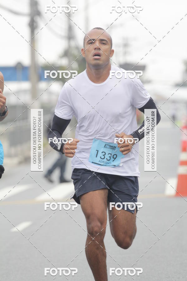 Buy your photos of the eventTrack & Field Run Series - Center Norte I on Fotop