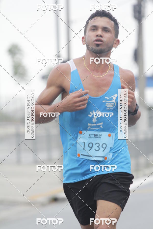 Buy your photos of the eventTrack & Field Run Series - Center Norte I on Fotop