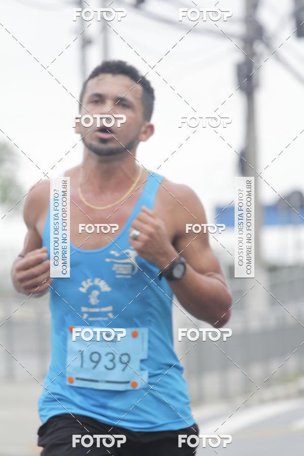 Buy your photos of the eventTrack & Field Run Series - Center Norte I on Fotop