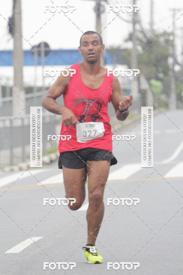 Buy your photos of the eventTrack & Field Run Series - Center Norte I on Fotop