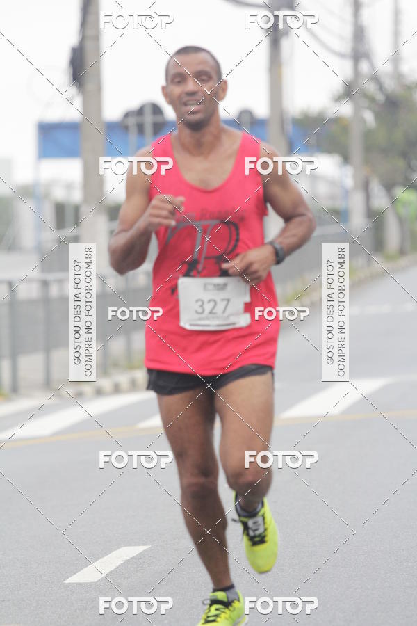 Buy your photos of the eventTrack & Field Run Series - Center Norte I on Fotop