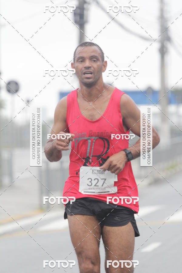 Buy your photos of the eventTrack & Field Run Series - Center Norte I on Fotop