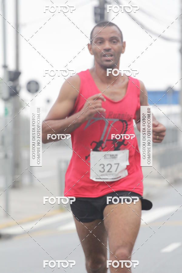 Buy your photos of the eventTrack & Field Run Series - Center Norte I on Fotop