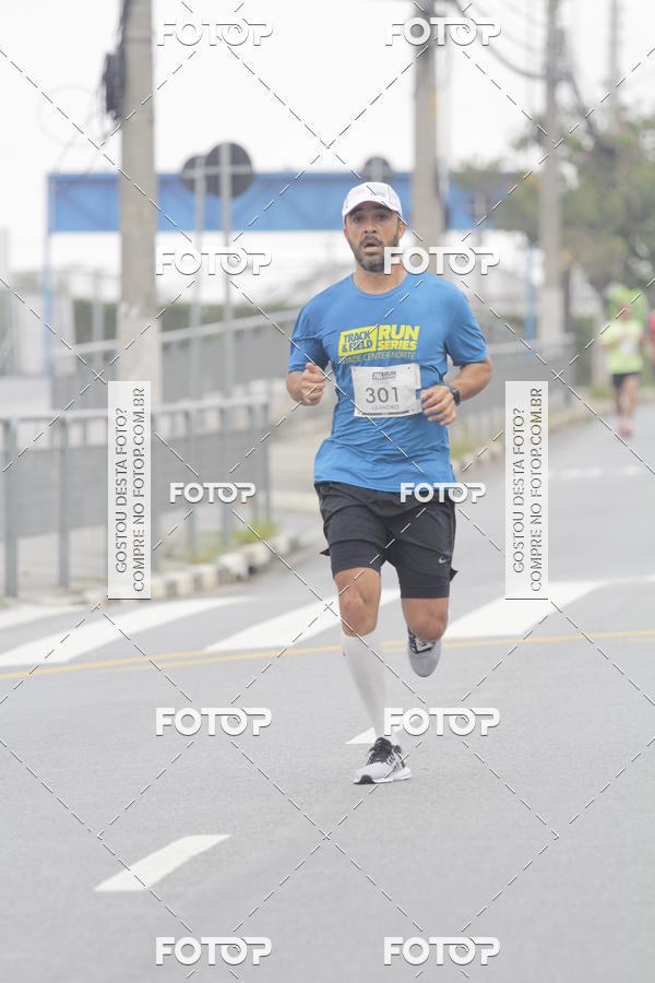 Buy your photos of the eventTrack & Field Run Series - Center Norte I on Fotop