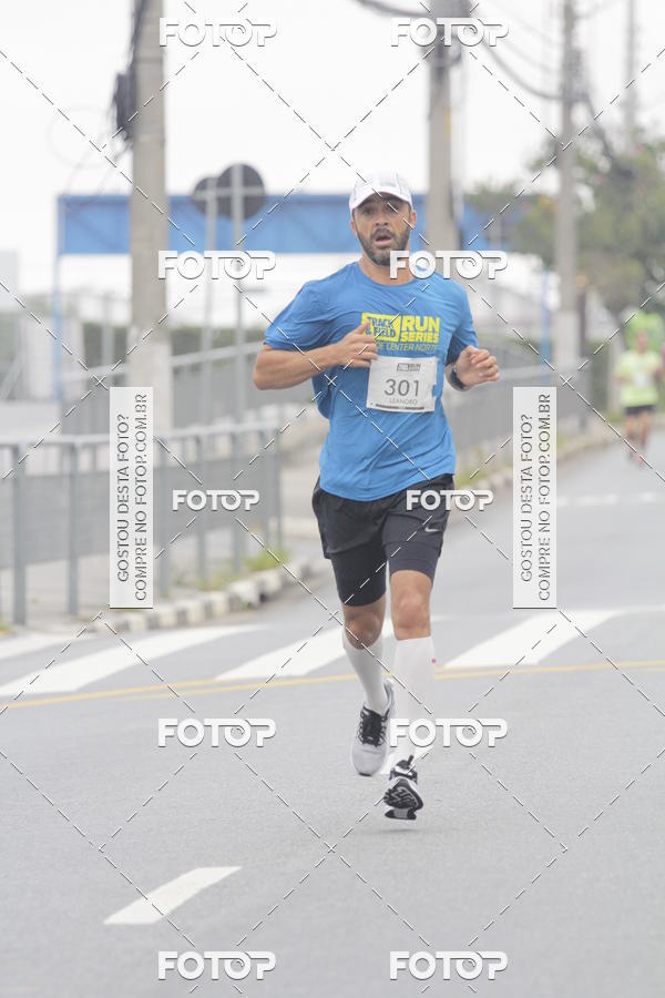 Buy your photos of the eventTrack & Field Run Series - Center Norte I on Fotop