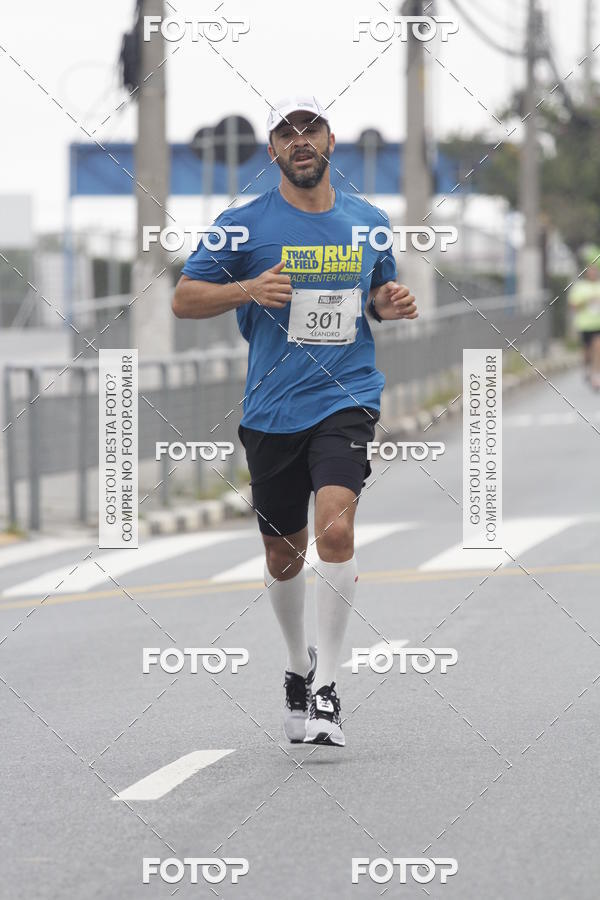 Buy your photos of the eventTrack & Field Run Series - Center Norte I on Fotop