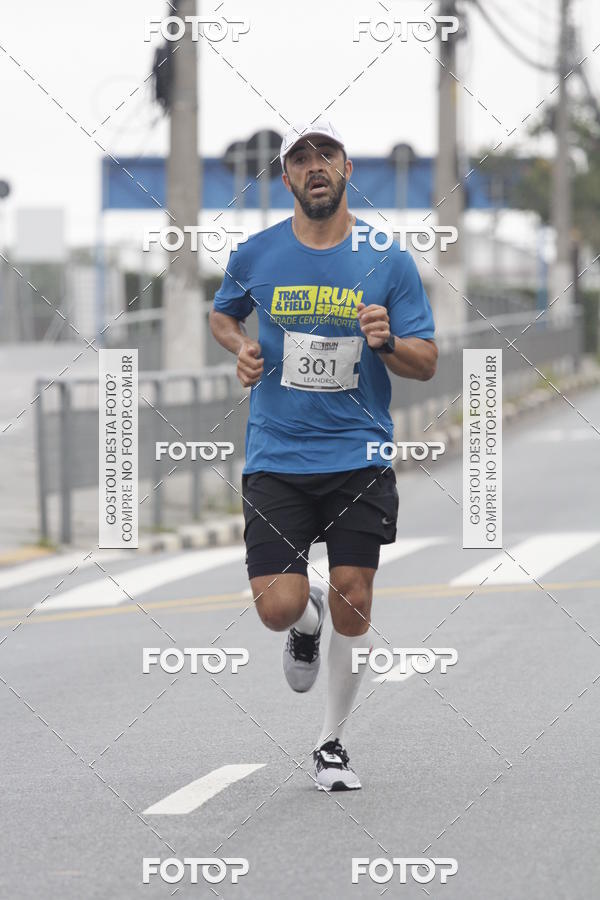 Buy your photos of the eventTrack & Field Run Series - Center Norte I on Fotop