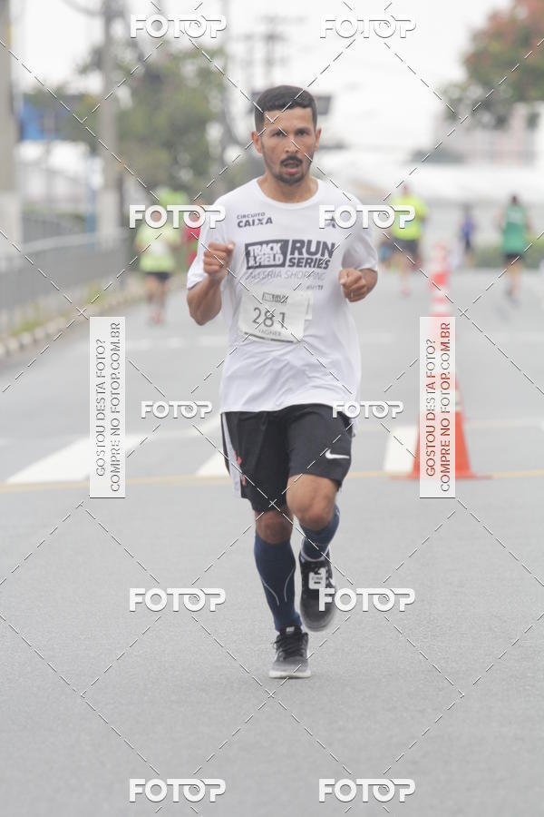 Buy your photos of the eventTrack & Field Run Series - Center Norte I on Fotop