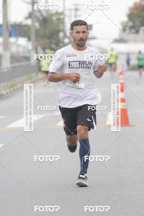 Buy your photos of the eventTrack & Field Run Series - Center Norte I on Fotop