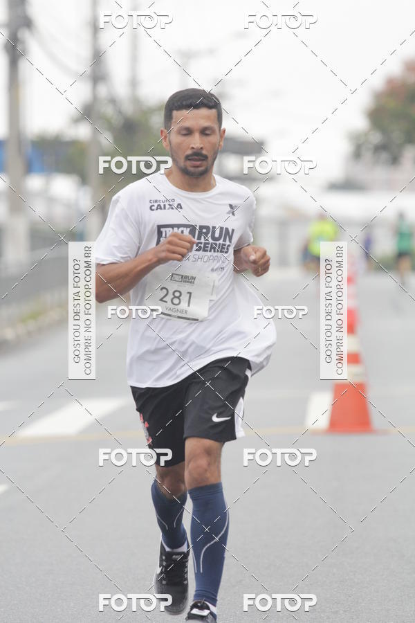 Buy your photos of the eventTrack & Field Run Series - Center Norte I on Fotop