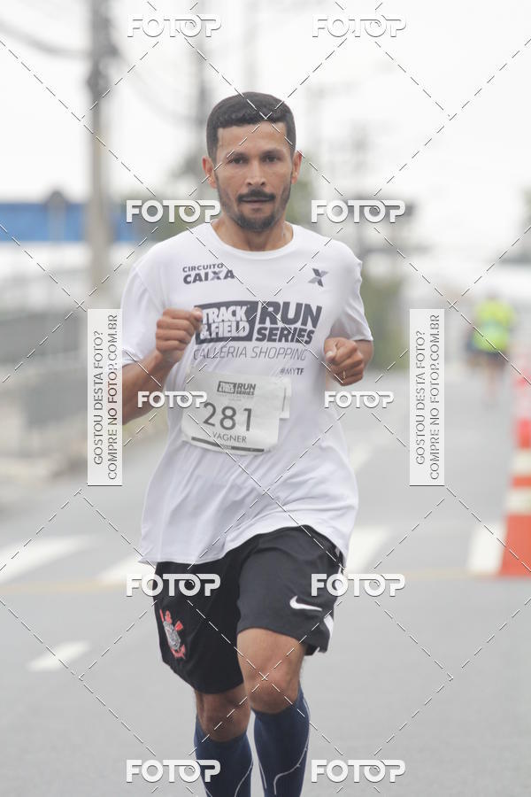Buy your photos of the eventTrack & Field Run Series - Center Norte I on Fotop