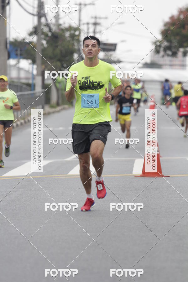 Buy your photos of the eventTrack & Field Run Series - Center Norte I on Fotop