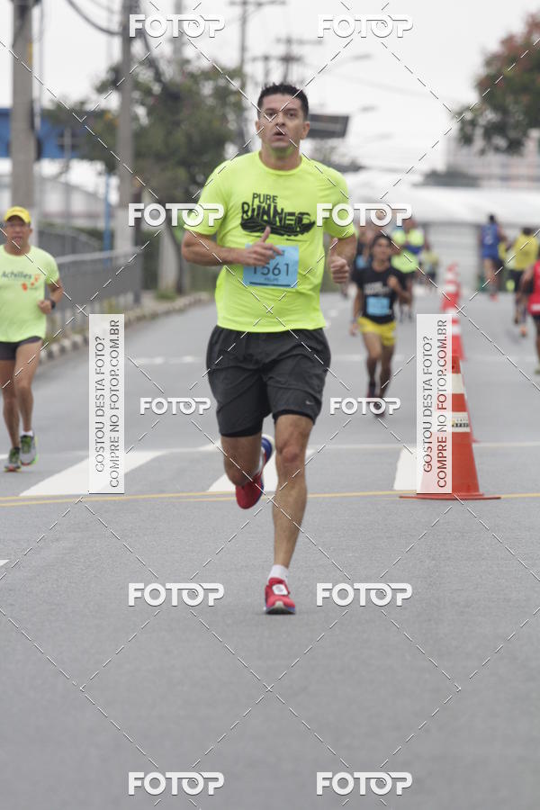Buy your photos of the eventTrack & Field Run Series - Center Norte I on Fotop