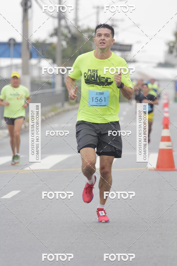 Buy your photos of the eventTrack & Field Run Series - Center Norte I on Fotop