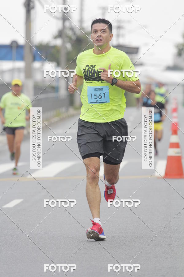 Buy your photos of the eventTrack & Field Run Series - Center Norte I on Fotop