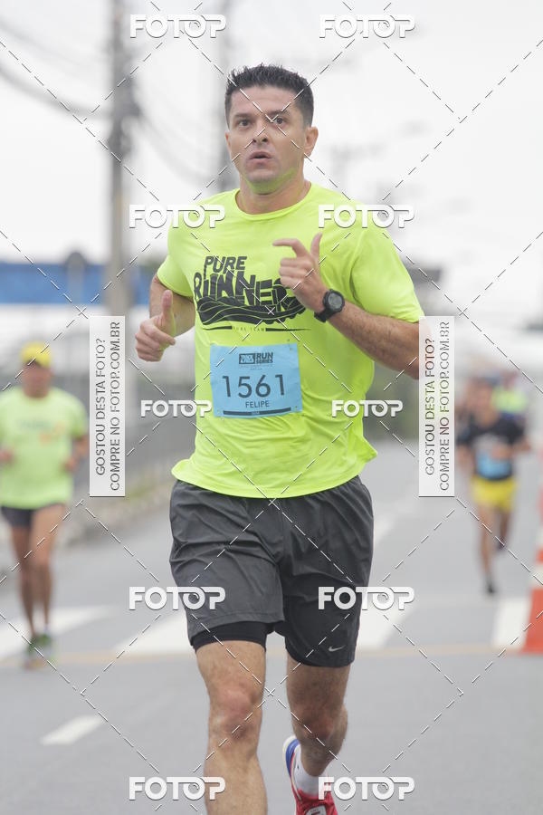 Buy your photos of the eventTrack & Field Run Series - Center Norte I on Fotop