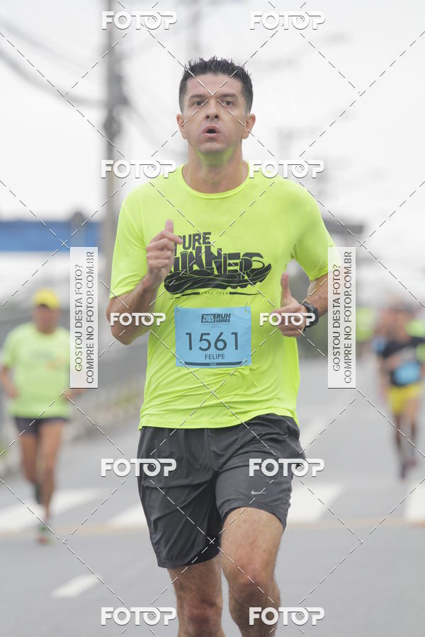 Buy your photos of the eventTrack & Field Run Series - Center Norte I on Fotop