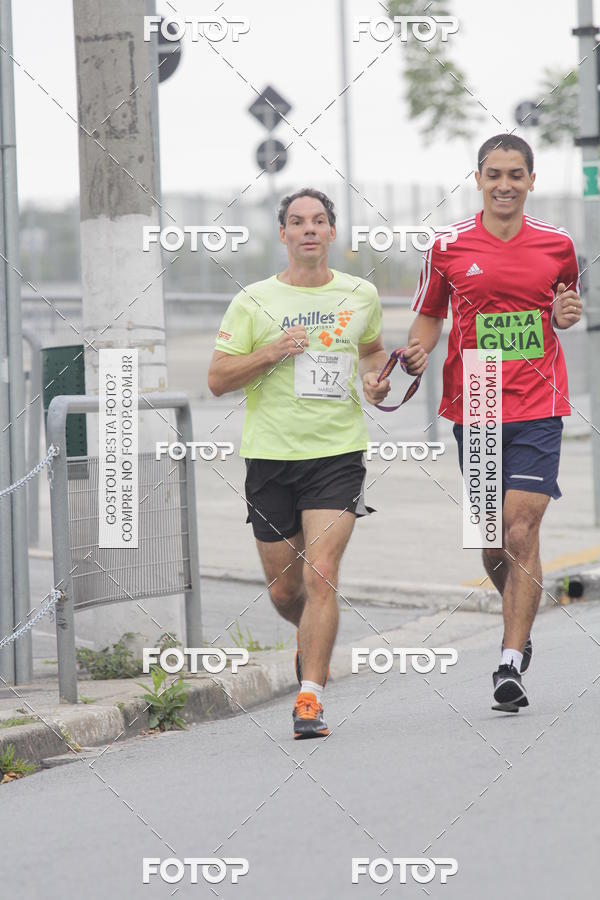 Buy your photos of the eventTrack & Field Run Series - Center Norte I on Fotop