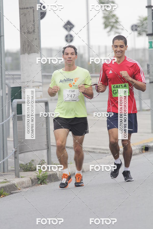 Buy your photos of the eventTrack & Field Run Series - Center Norte I on Fotop