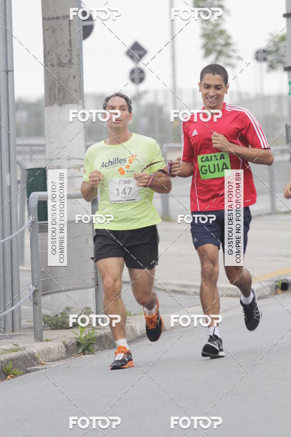 Buy your photos of the eventTrack & Field Run Series - Center Norte I on Fotop