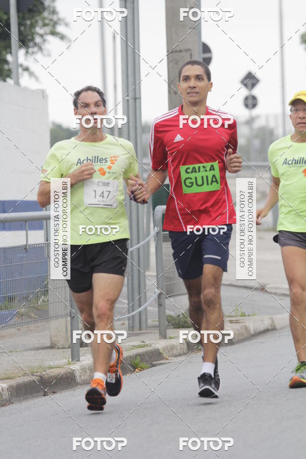 Buy your photos of the eventTrack & Field Run Series - Center Norte I on Fotop