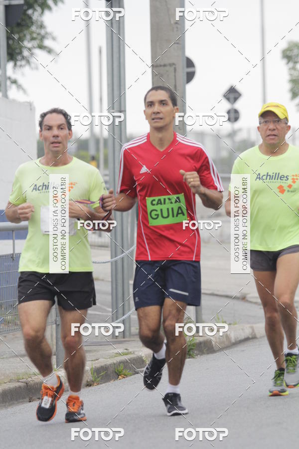 Buy your photos of the eventTrack & Field Run Series - Center Norte I on Fotop