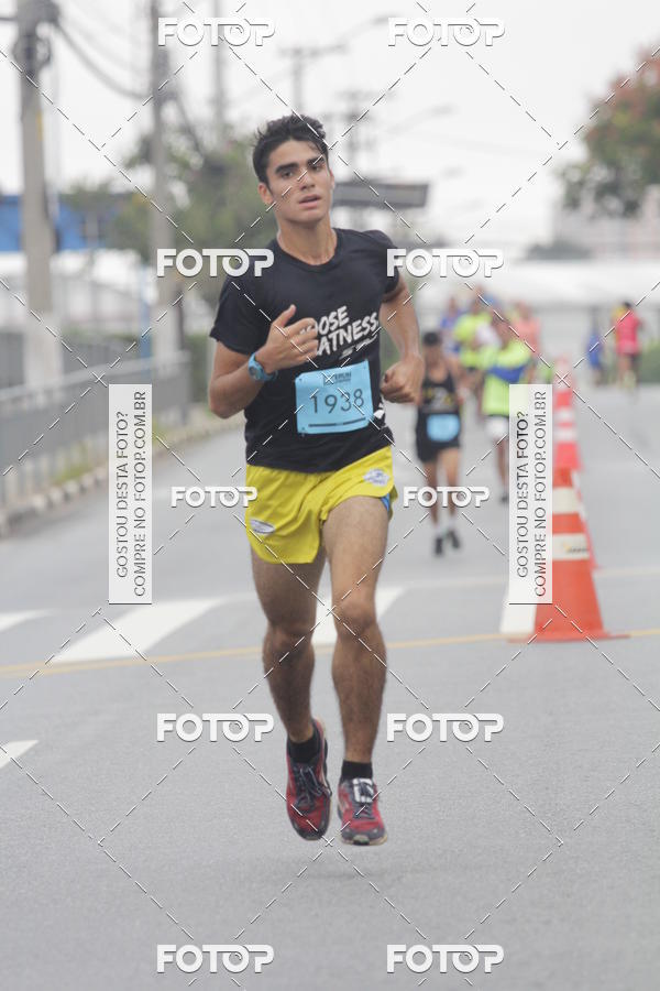 Buy your photos of the eventTrack & Field Run Series - Center Norte I on Fotop