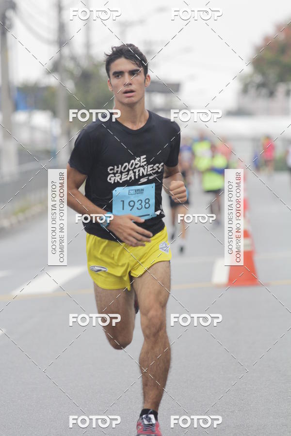 Buy your photos of the eventTrack & Field Run Series - Center Norte I on Fotop
