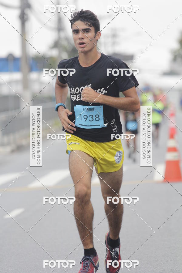 Acquista le foto dell'eventoTrack & Field Run Series - Center Norte I in Fotop